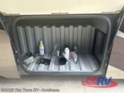 Used 2008 Winnebago Journey 39Z available in Corsicana, Texas