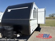 Contact us now about this 2026 Winnebago Micro Minnie 2108TB! 2026 Micro Minnie 2108TB by Winnebago from Fun Town RV - Corsicana in Corsicana, Texas