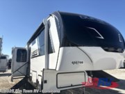 Contact us now about this 2026 K-Z Durango Half-Ton D283RLT! 2026 Durango Half-Ton D283RLT by K-Z from Fun Town RV - Corsicana in Corsicana, Texas