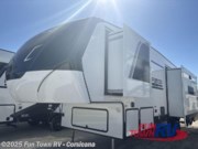 New 2026 K-Z Durango Half-Ton D283RLT available in Corsicana, Texas