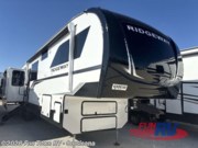 Contact us now about this 2026 K-Z Ridgeway 36MB! 2026 Ridgeway 36MB by K-Z from Fun Town RV - Corsicana in Corsicana, Texas