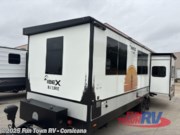 Contact us now about this 2024 Forest River IBEX RVS2! 2024 IBEX RVS2 by Forest River from Fun Town RV - Corsicana in Corsicana, Texas