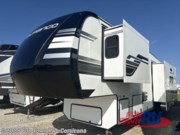 Used 2024 K-Z Durango D301RLT available in Corsicana, Texas