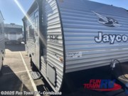 Contact us now about this 2026 Jayco Jay Flight SLX 172DB! 2026 Jay Flight SLX 172DB by Jayco from Fun Town RV - Corsicana in Corsicana, Texas