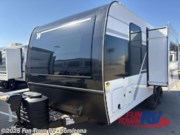 New 2026 Winnebago Thrive 18FBS available in Corsicana, Texas