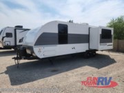 Contact us now about this 2025 Forest River Salem Cruise Lite 24RLXL! 2025 Salem Cruise Lite 24RLXL by Forest River from Fun Town RV - Corsicana in Corsicana, Texas