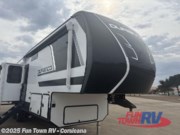 Contact us now about this 2026 K-Z Durango D301RLT! 2026 Durango D301RLT by K-Z from Fun Town RV - Corsicana in Corsicana, Texas