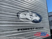 New 2025 Forest River Cherokee Timberwolf 20OG available in Corsicana, Texas