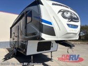 Contact us now about this 2019 Forest River Cherokee Arctic Wolf 265DBH8! 2019 Cherokee Arctic Wolf 265DBH8 by Forest River from Fun Town RV - Corsicana in Corsicana, Texas