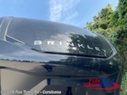 Contact us now about this 2026 Brinkley RV Model Z 3515! 2026 Model Z 3515 by Brinkley RV from Fun Town RV - Corsicana in Corsicana, Texas