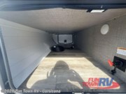 New 2026 Jayco Jay Feather 25RB available in Corsicana, Texas