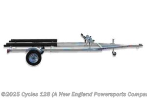 2019 Load Rite WV2200T