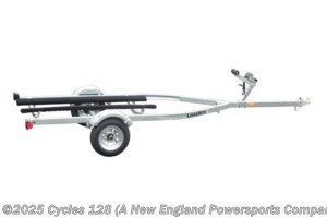 2012 Load Rite WV1200WBZTS