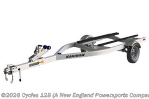 2025 Karavan 000T2SG00