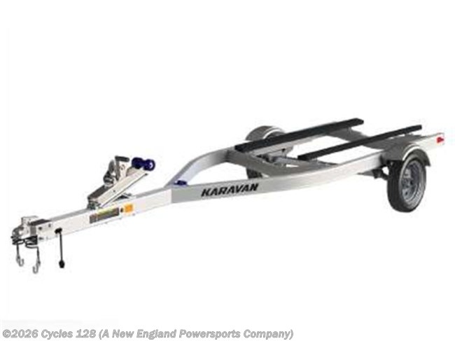 2025 Karavan 000T2SG00