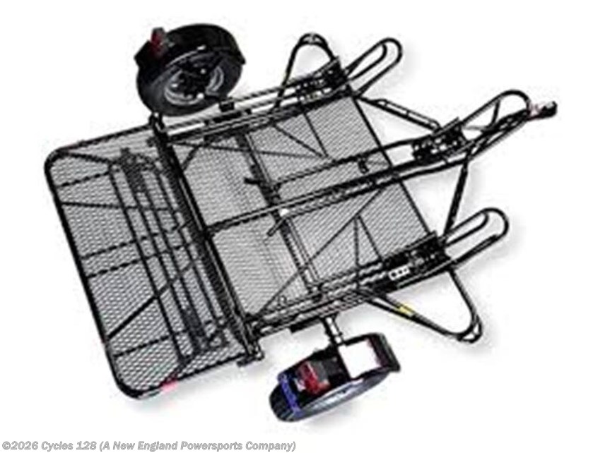 New 2025 Kendon DB507-C available in Beverly, Massachusetts