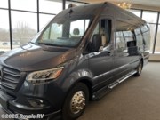 Contact us now about this 2024 Royale RV Travelall ! 2024 Travelall by Royale RV from Royale RV in Haverhill, Massachusetts