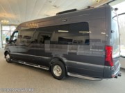 New 2024 Royale RV Travelall available in Haverhill, Massachusetts