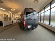 Contact us now about this 2024 Royale RV Travelall ! 2024 Travelall by Royale RV from Royale RV in Haverhill, Massachusetts