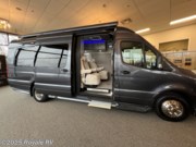 New 2024 Royale RV Travelall available in Haverhill, Massachusetts