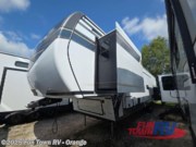 New 2026 Keystone Sprinter 3920DSL available in Orange, Texas