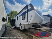 Contact us now about this 2026 Keystone Sprinter 3920DSL! 2026 Sprinter 3920DSL by Keystone from Fun Town RV - Orange in Orange, Texas