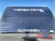 Contact us now about this 2025 Dutchmen Aspen Trail LE 26RL! 2025 Aspen Trail LE 26RL by Dutchmen from Fun Town RV - Orange in Orange, Texas