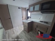 Contact us now about this 2026 Gulf Stream Yellowstone Cruiser 269BH! 2026 Yellowstone Cruiser 269BH by Gulf Stream from Fun Town RV - Orange in Orange, Texas