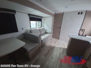 New 2026 Gulf Stream Yellowstone Cruiser 269BH available in Orange, Texas