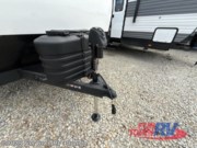 New 2026 Gulf Stream Yellowstone 279BH available in Orange, Texas