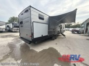 Contact us now about this 2025 Forest River Aurora 34BHTS! 2025 Aurora 34BHTS by Forest River from Fun Town RV - Orange in Orange, Texas