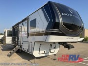 Contact us now about this 2026 Keystone Montana 3532SP! 2026 Montana 3532SP by Keystone from Fun Town RV - Orange in Orange, Texas