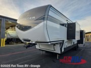 New 2026 Keystone Sprinter 3840LRK available in Orange, Texas