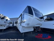 Contact us now about this 2026 Keystone Cougar 320RDS! 2026 Cougar 320RDS by Keystone from Fun Town RV - Orange in Orange, Texas