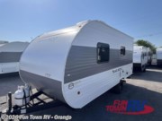 New 2026 Forest River Salem FSX 164FBLE available in Orange, Texas