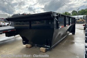 2024 RawMaxx RDX-14'