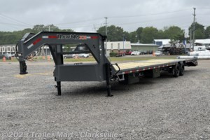 2025 RawMaxx Supreme Series 16 GN HotShot