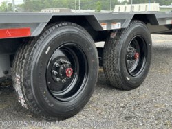 New 2025 RawMaxx Supreme Series 16 GN HotShot available in Clarksville, Tennessee