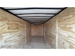 New 2022 Spartan 7x16 300 Series available in Clarksville, Tennessee