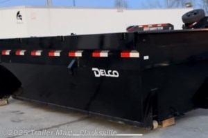2023 Delco RB14K-32115