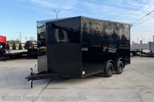 2026 Steel Pines Cargo