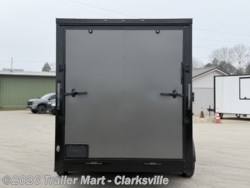 New 2026 Steel Pines Cargo 16' Enclosed available in Clarksville, Tennessee