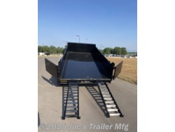 H&H 83X14 Dump Trailer, 7000# Axles, Electric Brakes, Hot Mill Structural Steel Channel Frame, 8" Steel Channel Frame, Box Capacity 6.74 Cubic Yards, 3" Steel Cross Members, 24" Tall Sides, Multiple Stake Pockets, 2 5/16" Adjustable Coupler, 7k Drop Leg Jack, 10 GA Steel Deck, One-Piece Steel Deck, D-Ring Tie Downs, Side Mounted Tie Downs, 3-Way Spreader Gate, Barn Door Gate, Slide-In Ramps, Diamond Plate Fenders, LED Trailer Lights, Spare Tire Mount, Tarp System, Brakes Equipped, Power-up Scissor Lift, Power-down Scissor Lift, Corded Remote, ST235/80R16 Tires, LR E Tires, Outside Toolbox, Battery Charger Plug, Scissor Lift Trailer, Heavy Duty Dump Trailer, Industrial Dump Trailer, Construction Trailer, Dump Trailer with Ramps, Trailer with D-Rings, Adjustable Coupler Trailer, High Capacity Dump Trailer, Durable Dump Trailer, Off-Road Dump Trailer. H&H 83X14 Dump Trailer, 7000# Axles, Electric Brakes, Hot Mill Structural Steel Channel Frame, 8" Steel Channel Frame, Box Capacity 6.74 Cubic Yards, 3" Steel Cross Members, 24" Tall Sides, Multiple Stake Pockets, 2 5/16" Adjustable Coupler, 7k Drop Leg Jack, 10 GA Steel Deck, One-Piece Steel Deck, D-Ring Tie Downs, Side Mounted Tie Downs, 3-Way Spreader Gate, Barn Door Gate, Slide-In Ramps, Diamond Plate Fenders, LED Trailer Lights, Spare Tire Mount, Tarp System, Brakes Equipped, Power-up Scissor Lift, Power-down Scissor Lift, Corded Remote, ST235/80R16 Tires, LR E Tires, Outside Toolbox, Battery Charger Plug, Scissor Lift Trailer, Heavy Duty Dump Trailer, Industrial Dump Trailer, Construction Trailer, Dump Trailer with Ramps, Trailer with D-Rings, Adjustable Coupler Trailer, High Capacity Dump Trailer, Durable Dump Trailer, Off-Road Dump Trailer.