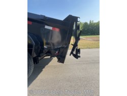 H&H 83X14 Dump Trailer, 7000# Axles, Electric Brakes, Hot Mill Structural Steel Channel Frame, 8" Steel Channel Frame, Box Capacity 6.74 Cubic Yards, 3" Steel Cross Members, 24" Tall Sides, Multiple Stake Pockets, 2 5/16" Adjustable Coupler, 7k Drop Leg Jack, 10 GA Steel Deck, One-Piece Steel Deck, D-Ring Tie Downs, Side Mounted Tie Downs, 3-Way Spreader Gate, Barn Door Gate, Slide-In Ramps, Diamond Plate Fenders, LED Trailer Lights, Spare Tire Mount, Tarp System, Brakes Equipped, Power-up Scissor Lift, Power-down Scissor Lift, Corded Remote, ST235/80R16 Tires, LR E Tires, Outside Toolbox, Battery Charger Plug, Scissor Lift Trailer, Heavy Duty Dump Trailer, Industrial Dump Trailer, Construction Trailer, Dump Trailer with Ramps, Trailer with D-Rings, Adjustable Coupler Trailer, High Capacity Dump Trailer, Durable Dump Trailer, Off-Road Dump Trailer. H&H 83X14 Dump Trailer, 7000# Axles, Electric Brakes, Hot Mill Structural Steel Channel Frame, 8" Steel Channel Frame, Box Capacity 6.74 Cubic Yards, 3" Steel Cross Members, 24" Tall Sides, Multiple Stake Pockets, 2 5/16" Adjustable Coupler, 7k Drop Leg Jack, 10 GA Steel Deck, One-Piece Steel Deck, D-Ring Tie Downs, Side Mounted Tie Downs, 3-Way Spreader Gate, Barn Door Gate, Slide-In Ramps, Diamond Plate Fenders, LED Trailer Lights, Spare Tire Mount, Tarp System, Brakes Equipped, Power-up Scissor Lift, Power-down Scissor Lift, Corded Remote, ST235/80R16 Tires, LR E Tires, Outside Toolbox, Battery Charger Plug, Scissor Lift Trailer, Heavy Duty Dump Trailer, Industrial Dump Trailer, Construction Trailer, Dump Trailer with Ramps, Trailer with D-Rings, Adjustable Coupler Trailer, High Capacity Dump Trailer, Durable Dump Trailer, Off-Road Dump Trailer.