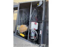 H&H 83X14 Dump Trailer, 7000# Axles, Electric Brakes, Hot Mill Structural Steel Channel Frame, 8" Steel Channel Frame, Box Capacity 6.74 Cubic Yards, 3" Steel Cross Members, 24" Tall Sides, Multiple Stake Pockets, 2 5/16" Adjustable Coupler, 7k Drop Leg Jack, 10 GA Steel Deck, One-Piece Steel Deck, D-Ring Tie Downs, Side Mounted Tie Downs, 3-Way Spreader Gate, Barn Door Gate, Slide-In Ramps, Diamond Plate Fenders, LED Trailer Lights, Spare Tire Mount, Tarp System, Brakes Equipped, Power-up Scissor Lift, Power-down Scissor Lift, Corded Remote, ST235/80R16 Tires, LR E Tires, Outside Toolbox, Battery Charger Plug, Scissor Lift Trailer, Heavy Duty Dump Trailer, Industrial Dump Trailer, Construction Trailer, Dump Trailer with Ramps, Trailer with D-Rings, Adjustable Coupler Trailer, High Capacity Dump Trailer, Durable Dump Trailer, Off-Road Dump Trailer. H&H 83X14 Dump Trailer, 7000# Axles, Electric Brakes, Hot Mill Structural Steel Channel Frame, 8" Steel Channel Frame, Box Capacity 6.74 Cubic Yards, 3" Steel Cross Members, 24" Tall Sides, Multiple Stake Pockets, 2 5/16" Adjustable Coupler, 7k Drop Leg Jack, 10 GA Steel Deck, One-Piece Steel Deck, D-Ring Tie Downs, Side Mounted Tie Downs, 3-Way Spreader Gate, Barn Door Gate, Slide-In Ramps, Diamond Plate Fenders, LED Trailer Lights, Spare Tire Mount, Tarp System, Brakes Equipped, Power-up Scissor Lift, Power-down Scissor Lift, Corded Remote, ST235/80R16 Tires, LR E Tires, Outside Toolbox, Battery Charger Plug, Scissor Lift Trailer, Heavy Duty Dump Trailer, Industrial Dump Trailer, Construction Trailer, Dump Trailer with Ramps, Trailer with D-Rings, Adjustable Coupler Trailer, High Capacity Dump Trailer, Durable Dump Trailer, Off-Road Dump Trailer.