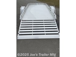 Aluma 77"X12' Heavy Utility Trailer, 3.5K EZ-Lube Torsion Axle, ST205/75R14 Load Range C Tires, Aluminum Fenders, Aluminum Flooring, Front Retaining Walls, Side Retaining Walls, A-Frame Tongue, 2" Coupler, Stake Pockets, Tie Down Loops, 1.2K Swivel Jack, 77.5" Aluminum Tailgate, Heavy Duty Utility Trailer, Lightweight Aluminum Trailer, EZ-Lube Torsion Axle Trailer, Load Range C Tires, Aluminum Utility Trailer, Utility Trailer with Aluminum Fenders, Utility Trailer with Aluminum Flooring, Heavy Duty Stake Pockets, Trailer with Tie Down Loops, Swivel Jack Utility Trailer, Aluminum Tailgate Trailer, A-Frame Utility Trailer, High Capacity Utility Trailer, 77"X12' Utility Trailer, 3.5K Axle Utility Trailer, Durable Utility Trailer, Utility Trailer with Retaining Walls, 2" Coupler Trailer, Aluma Utility Trailer, Premium Utility Trailer, Aluminum Construction Trailer, Trailer with Swivel Jack, Stake Pocket Utility Trailer, Aluminum Floor Trailer, Heavy Duty Trailer with Aluminum Features, Uti Aluma 77"X12' Heavy Utility Trailer, 3.5K EZ-Lube Torsion Axle, ST205/75R14 Load Range C Tires, Aluminum Fenders, Aluminum Flooring, Front Retaining Walls, Side Retaining Walls, A-Frame Tongue, 2" Coupler, Stake Pockets, Tie Down Loops, 1.2K Swivel Jack, 77.5" Aluminum Tailgate, Heavy Duty Utility Trailer, Lightweight Aluminum Trailer, EZ-Lube Torsion Axle Trailer, Load Range C Tires, Aluminum Utility Trailer, Utility Trailer with Aluminum Fenders, Utility Trailer with Aluminum Flooring, Heavy Duty Stake Pockets, Trailer with Tie Down Loops, Swivel Jack Utility Trailer, Aluminum Tailgate Trailer, A-Frame Utility Trailer, High Capacity Utility Trailer, 77"X12' Utility Trailer, 3.5K Axle Utility Trailer, Durable Utility Trailer, Utility Trailer with Retaining Walls, 2" Coupler Trailer, Aluma Utility Trailer, Premium Utility Trailer, Aluminum Construction Trailer, Trailer with Swivel Jack, Stake Pocket Utility Trailer, Aluminum Floor Trailer, Heavy Duty Trailer with Aluminum Features, Uti