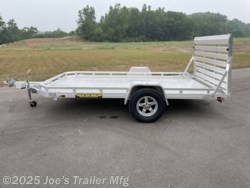 Aluma 77"X12' Heavy Utility Trailer, 3.5K EZ-Lube Torsion Axle, ST205/75R14 Load Range C Tires, Aluminum Fenders, Aluminum Flooring, Front Retaining Walls, Side Retaining Walls, A-Frame Tongue, 2" Coupler, Stake Pockets, Tie Down Loops, 1.2K Swivel Jack, 77.5" Aluminum Tailgate, Heavy Duty Utility Trailer, Lightweight Aluminum Trailer, EZ-Lube Torsion Axle Trailer, Load Range C Tires, Aluminum Utility Trailer, Utility Trailer with Aluminum Fenders, Utility Trailer with Aluminum Flooring, Heavy Duty Stake Pockets, Trailer with Tie Down Loops, Swivel Jack Utility Trailer, Aluminum Tailgate Trailer, A-Frame Utility Trailer, High Capacity Utility Trailer, 77"X12' Utility Trailer, 3.5K Axle Utility Trailer, Durable Utility Trailer, Utility Trailer with Retaining Walls, 2" Coupler Trailer, Aluma Utility Trailer, Premium Utility Trailer, Aluminum Construction Trailer, Trailer with Swivel Jack, Stake Pocket Utility Trailer, Aluminum Floor Trailer, Heavy Duty Trailer with Aluminum Features, Uti Aluma 77"X12' Heavy Utility Trailer, 3.5K EZ-Lube Torsion Axle, ST205/75R14 Load Range C Tires, Aluminum Fenders, Aluminum Flooring, Front Retaining Walls, Side Retaining Walls, A-Frame Tongue, 2" Coupler, Stake Pockets, Tie Down Loops, 1.2K Swivel Jack, 77.5" Aluminum Tailgate, Heavy Duty Utility Trailer, Lightweight Aluminum Trailer, EZ-Lube Torsion Axle Trailer, Load Range C Tires, Aluminum Utility Trailer, Utility Trailer with Aluminum Fenders, Utility Trailer with Aluminum Flooring, Heavy Duty Stake Pockets, Trailer with Tie Down Loops, Swivel Jack Utility Trailer, Aluminum Tailgate Trailer, A-Frame Utility Trailer, High Capacity Utility Trailer, 77"X12' Utility Trailer, 3.5K Axle Utility Trailer, Durable Utility Trailer, Utility Trailer with Retaining Walls, 2" Coupler Trailer, Aluma Utility Trailer, Premium Utility Trailer, Aluminum Construction Trailer, Trailer with Swivel Jack, Stake Pocket Utility Trailer, Aluminum Floor Trailer, Heavy Duty Trailer with Aluminum Features, Uti