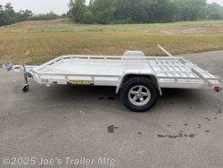 Aluma 77"X12' Heavy Utility Trailer, 3.5K EZ-Lube Torsion Axle, ST205/75R14 Load Range C Tires, Aluminum Fenders, Aluminum Flooring, Front Retaining Walls, Side Retaining Walls, A-Frame Tongue, 2" Coupler, Stake Pockets, Tie Down Loops, 1.2K Swivel Jack, 77.5" Aluminum Tailgate, Heavy Duty Utility Trailer, Lightweight Aluminum Trailer, EZ-Lube Torsion Axle Trailer, Load Range C Tires, Aluminum Utility Trailer, Utility Trailer with Aluminum Fenders, Utility Trailer with Aluminum Flooring, Heavy Duty Stake Pockets, Trailer with Tie Down Loops, Swivel Jack Utility Trailer, Aluminum Tailgate Trailer, A-Frame Utility Trailer, High Capacity Utility Trailer, 77"X12' Utility Trailer, 3.5K Axle Utility Trailer, Durable Utility Trailer, Utility Trailer with Retaining Walls, 2" Coupler Trailer, Aluma Utility Trailer, Premium Utility Trailer, Aluminum Construction Trailer, Trailer with Swivel Jack, Stake Pocket Utility Trailer, Aluminum Floor Trailer, Heavy Duty Trailer with Aluminum Features, Uti Aluma 77"X12' Heavy Utility Trailer, 3.5K EZ-Lube Torsion Axle, ST205/75R14 Load Range C Tires, Aluminum Fenders, Aluminum Flooring, Front Retaining Walls, Side Retaining Walls, A-Frame Tongue, 2" Coupler, Stake Pockets, Tie Down Loops, 1.2K Swivel Jack, 77.5" Aluminum Tailgate, Heavy Duty Utility Trailer, Lightweight Aluminum Trailer, EZ-Lube Torsion Axle Trailer, Load Range C Tires, Aluminum Utility Trailer, Utility Trailer with Aluminum Fenders, Utility Trailer with Aluminum Flooring, Heavy Duty Stake Pockets, Trailer with Tie Down Loops, Swivel Jack Utility Trailer, Aluminum Tailgate Trailer, A-Frame Utility Trailer, High Capacity Utility Trailer, 77"X12' Utility Trailer, 3.5K Axle Utility Trailer, Durable Utility Trailer, Utility Trailer with Retaining Walls, 2" Coupler Trailer, Aluma Utility Trailer, Premium Utility Trailer, Aluminum Construction Trailer, Trailer with Swivel Jack, Stake Pocket Utility Trailer, Aluminum Floor Trailer, Heavy Duty Trailer with Aluminum Features, Uti