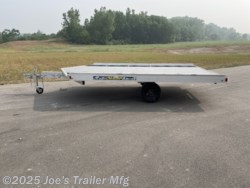 Aluma 86"X12' Snowmobile Trailer, Aluma snowmobile trailer, 86x12 snowmobile trailer, aluminum snowmobile trailer, 2.2K EZ-Lube Torsion Axle, torsion axle trailer, EZ-Lube axle trailer, ST145/R12 Load Range D Tires, load range D snowmobile tires, snowmobile trailer tires, steel rims, steel rims for snowmobile trailer, heavy duty A-Frame tongue, A-Frame tongue trailer, 2" zinc plated coupler, zinc plated coupler, 2-inch coupler, aluminum flooring, aluminum deck trailer, ski hold-down bars, ski hold-down bars with plastic sleeves, snowmobile ski hold-downs, LED lighting, LED lights for trailers, 1.2K swivel jack, swivel jack for snowmobile trailer, removable aluminum ramp, aluminum ramp with storage, snowmobile ramp, underbody ramp storage, snowmobile trailer features, lightweight snowmobile trailer, durable snowmobile trailer, trailer with torsion axle, trailer with aluminum floor, trailer with ski hold-downs, snowmobile transportation trailer, snowmobile loading ramp, snowmobile traile Aluma 86"X12' Snowmobile Trailer, Aluma snowmobile trailer, 86x12 snowmobile trailer, aluminum snowmobile trailer, 2.2K EZ-Lube Torsion Axle, torsion axle trailer, EZ-Lube axle trailer, ST145/R12 Load Range D Tires, load range D snowmobile tires, snowmobile trailer tires, steel rims, steel rims for snowmobile trailer, heavy duty A-Frame tongue, A-Frame tongue trailer, 2" zinc plated coupler, zinc plated coupler, 2-inch coupler, aluminum flooring, aluminum deck trailer, ski hold-down bars, ski hold-down bars with plastic sleeves, snowmobile ski hold-downs, LED lighting, LED lights for trailers, 1.2K swivel jack, swivel jack for snowmobile trailer, removable aluminum ramp, aluminum ramp with storage, snowmobile ramp, underbody ramp storage, snowmobile trailer features, lightweight snowmobile trailer, durable snowmobile trailer, trailer with torsion axle, trailer with aluminum floor, trailer with ski hold-downs, snowmobile transportation trailer, snowmobile loading ramp, snowmobile traile