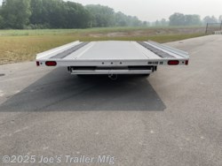 Aluma 86"X12' Snowmobile Trailer, Aluma snowmobile trailer, 86x12 snowmobile trailer, aluminum snowmobile trailer, 2.2K EZ-Lube Torsion Axle, torsion axle trailer, EZ-Lube axle trailer, ST145/R12 Load Range D Tires, load range D snowmobile tires, snowmobile trailer tires, steel rims, steel rims for snowmobile trailer, heavy duty A-Frame tongue, A-Frame tongue trailer, 2" zinc plated coupler, zinc plated coupler, 2-inch coupler, aluminum flooring, aluminum deck trailer, ski hold-down bars, ski hold-down bars with plastic sleeves, snowmobile ski hold-downs, LED lighting, LED lights for trailers, 1.2K swivel jack, swivel jack for snowmobile trailer, removable aluminum ramp, aluminum ramp with storage, snowmobile ramp, underbody ramp storage, snowmobile trailer features, lightweight snowmobile trailer, durable snowmobile trailer, trailer with torsion axle, trailer with aluminum floor, trailer with ski hold-downs, snowmobile transportation trailer, snowmobile loading ramp, snowmobile traile Aluma 86"X12' Snowmobile Trailer, Aluma snowmobile trailer, 86x12 snowmobile trailer, aluminum snowmobile trailer, 2.2K EZ-Lube Torsion Axle, torsion axle trailer, EZ-Lube axle trailer, ST145/R12 Load Range D Tires, load range D snowmobile tires, snowmobile trailer tires, steel rims, steel rims for snowmobile trailer, heavy duty A-Frame tongue, A-Frame tongue trailer, 2" zinc plated coupler, zinc plated coupler, 2-inch coupler, aluminum flooring, aluminum deck trailer, ski hold-down bars, ski hold-down bars with plastic sleeves, snowmobile ski hold-downs, LED lighting, LED lights for trailers, 1.2K swivel jack, swivel jack for snowmobile trailer, removable aluminum ramp, aluminum ramp with storage, snowmobile ramp, underbody ramp storage, snowmobile trailer features, lightweight snowmobile trailer, durable snowmobile trailer, trailer with torsion axle, trailer with aluminum floor, trailer with ski hold-downs, snowmobile transportation trailer, snowmobile loading ramp, snowmobile traile